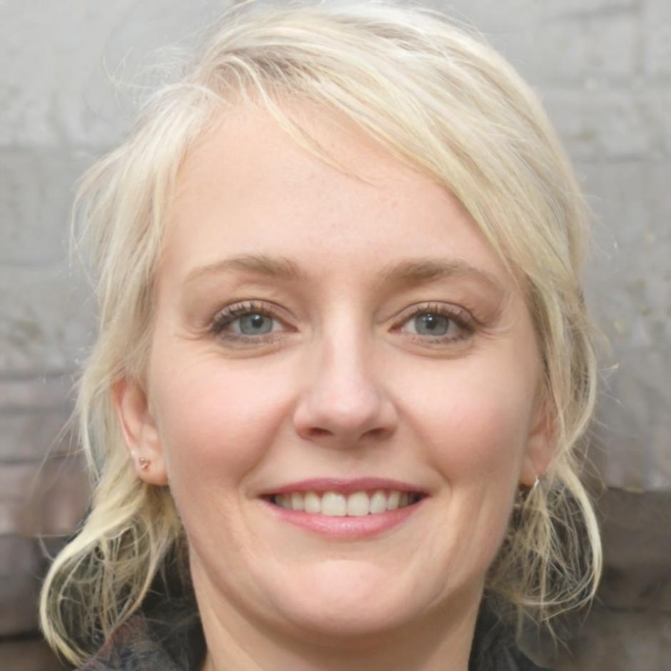 Sarah Melbourne testimonial