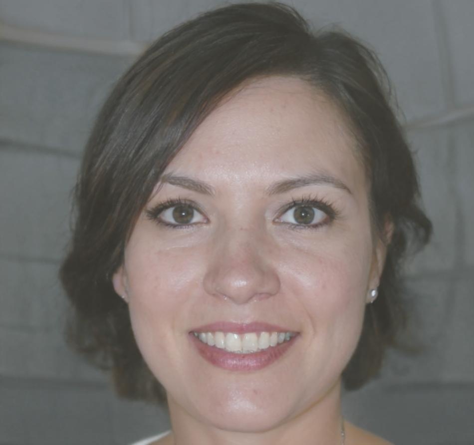 Emma Perth testimonial